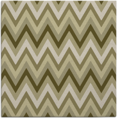 crazy horse rug - item 690351