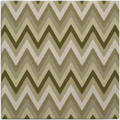 crazy horse rug - item 690352