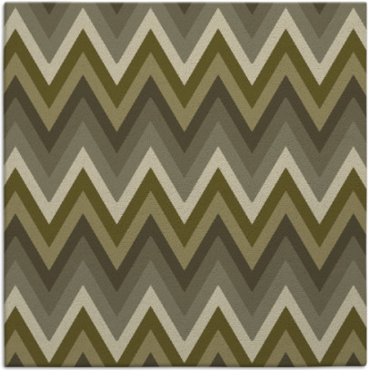 crazy horse rug - item 690357