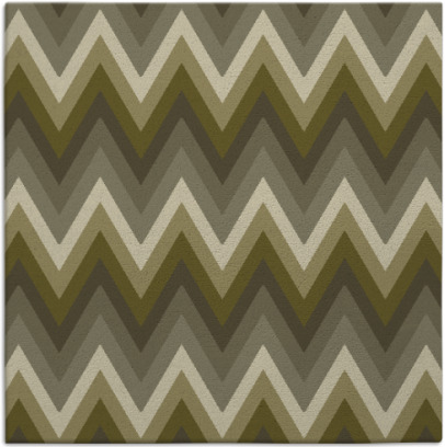 crazy horse rug - item 690358