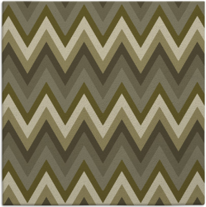 crazy horse rug - item 690359