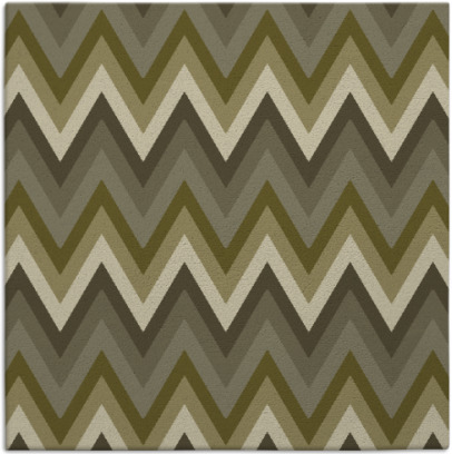 crazy horse rug - item 690360