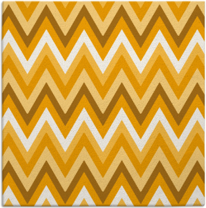 crazy horse rug - item 690361