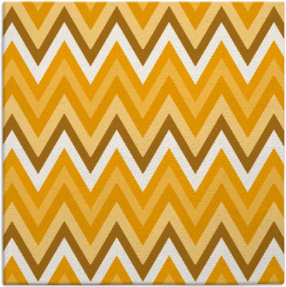 crazy horse rug - item 690362