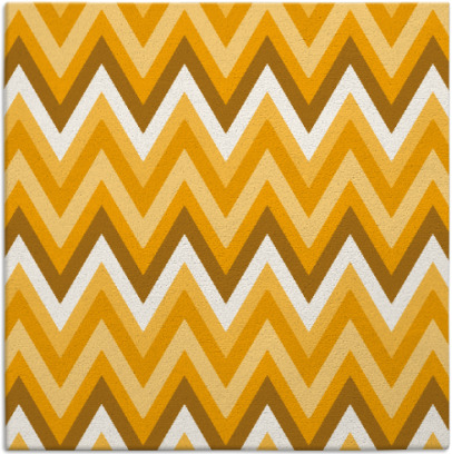 crazy horse rug - item 690363