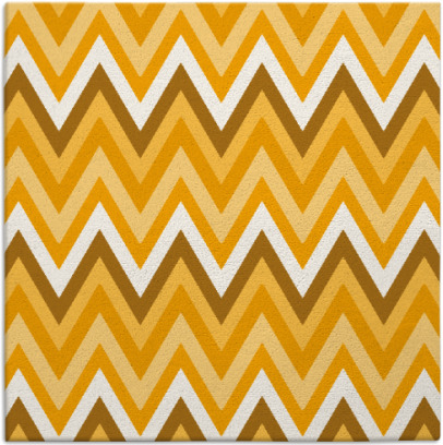 crazy horse rug - item 690364