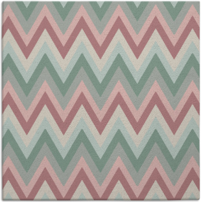 crazy horse rug - item 690365