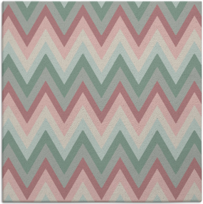 crazy horse rug - item 690367