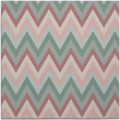 crazy horse rug - item 690368