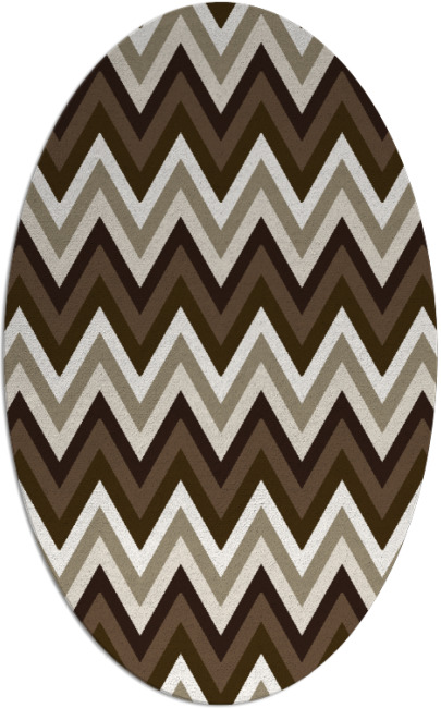 crazy horse rug - item 690380