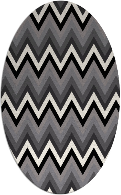 crazy horse rug - item 690382