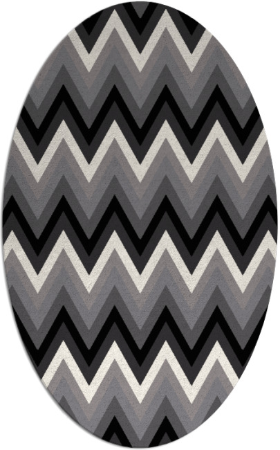 crazy horse rug - item 690383