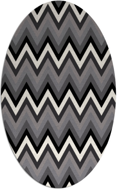 crazy horse rug - item 690384