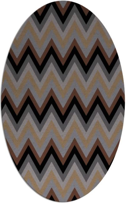 crazy horse rug - item 690385