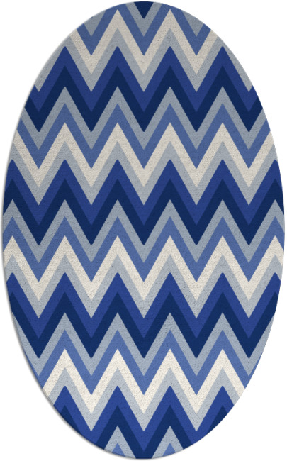 crazy horse rug - item 690417
