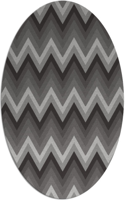 crazy horse rug - item 690423