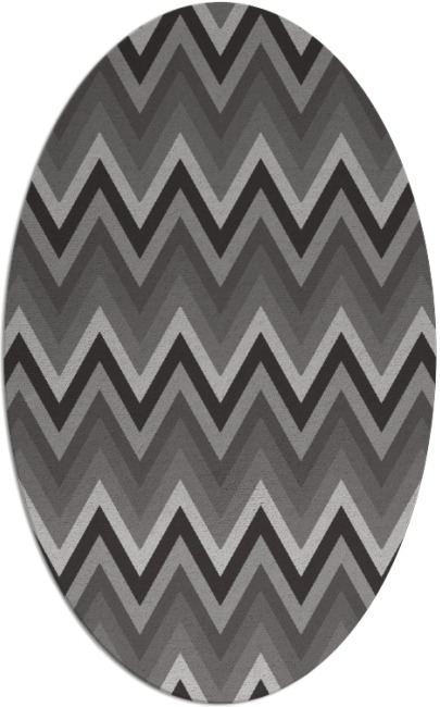 crazy horse rug - item 690424