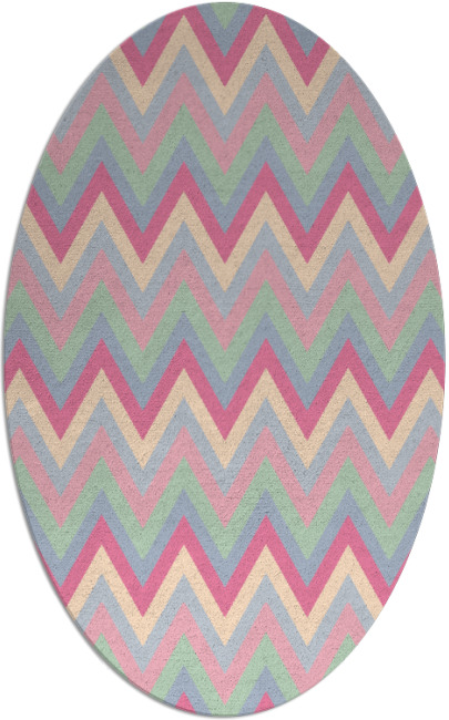 crazy horse rug - item 690426