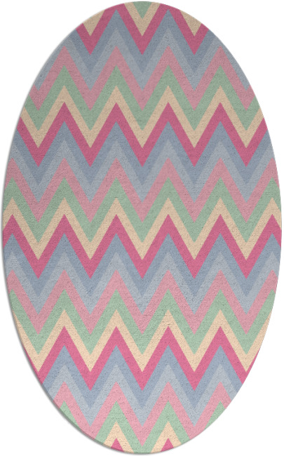 crazy horse rug - item 690428