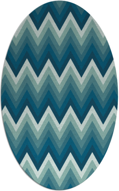 crazy horse rug - item 690430