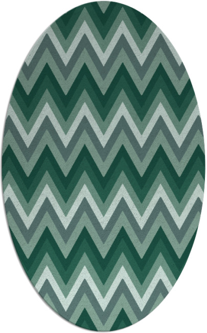 crazy horse rug - item 690433