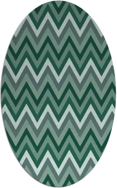 crazy horse rug - item 690434