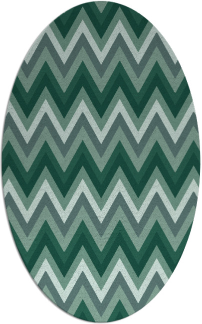 crazy horse rug - item 690435