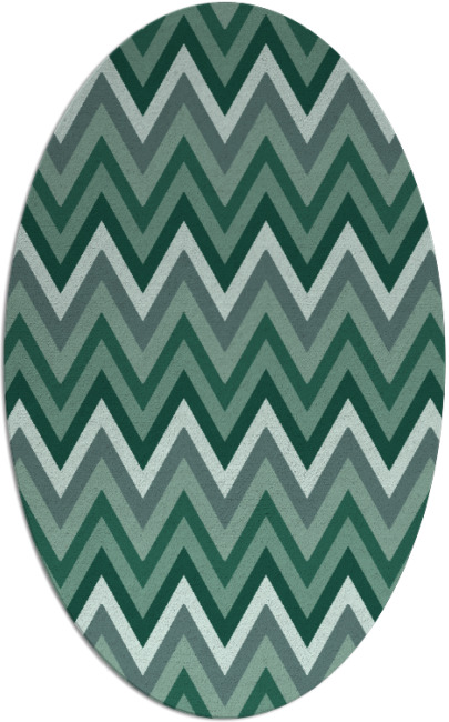 crazy horse rug - item 690436