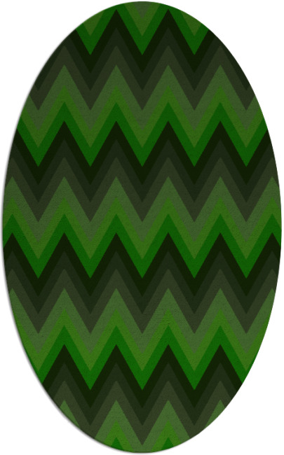 crazy horse rug - item 690445