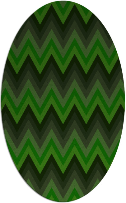 crazy horse rug - item 690447