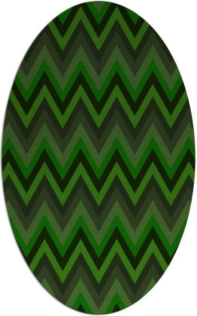 crazy horse rug - item 690448