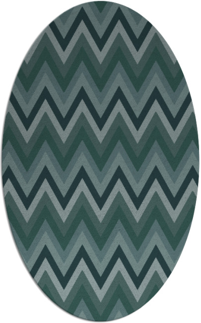 crazy horse rug - item 690451