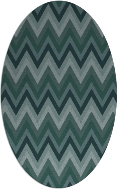 crazy horse rug - item 690452