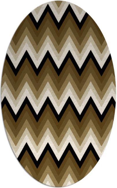 crazy horse rug - item 690453