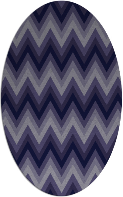 crazy horse rug - item 690461