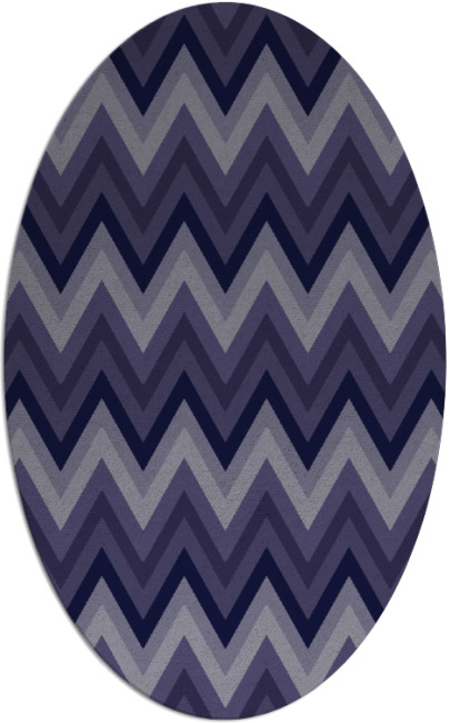 crazy horse rug - item 690462