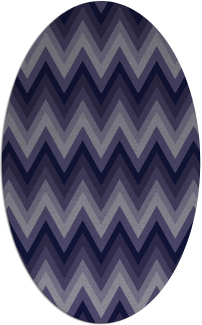crazy horse rug - item 690463