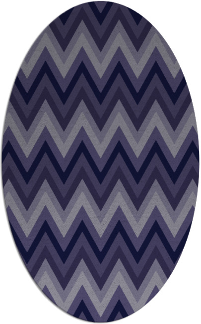 crazy horse rug - item 690464