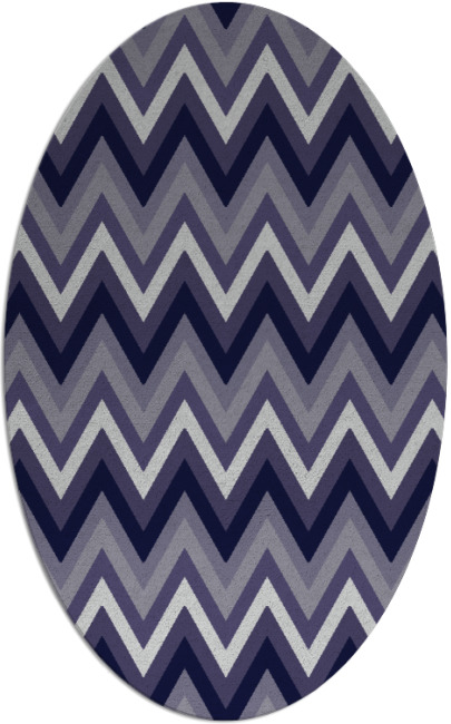 crazy horse rug - item 690465