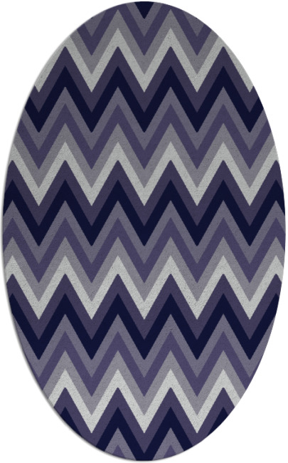 crazy horse rug - item 690466