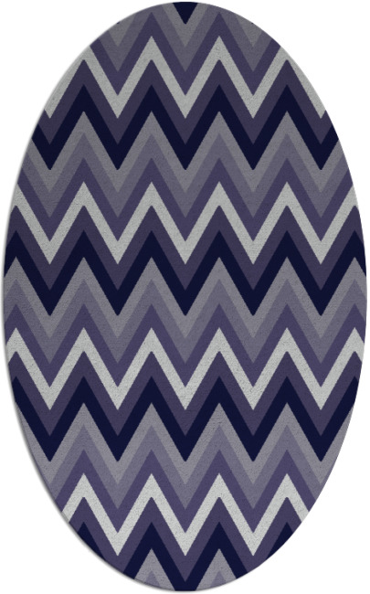 crazy horse rug - item 690467