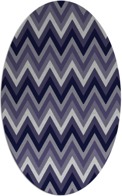 crazy horse rug - item 690468