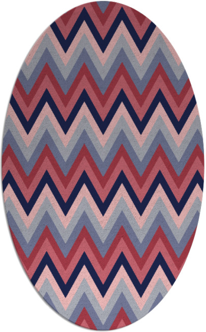 crazy horse rug - item 690470