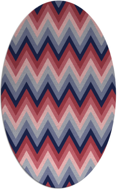 crazy horse rug - item 690471