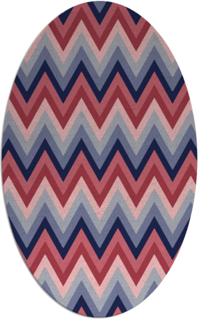 crazy horse rug - item 690472