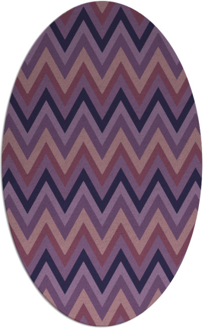 crazy horse rug - item 690474