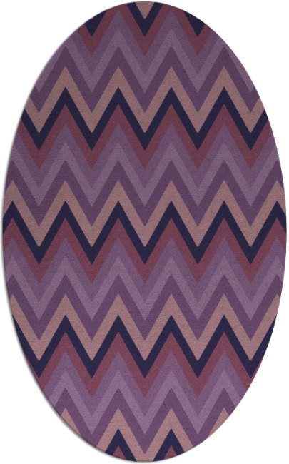 crazy horse rug - item 690475
