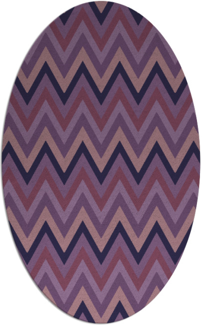 crazy horse rug - item 690476