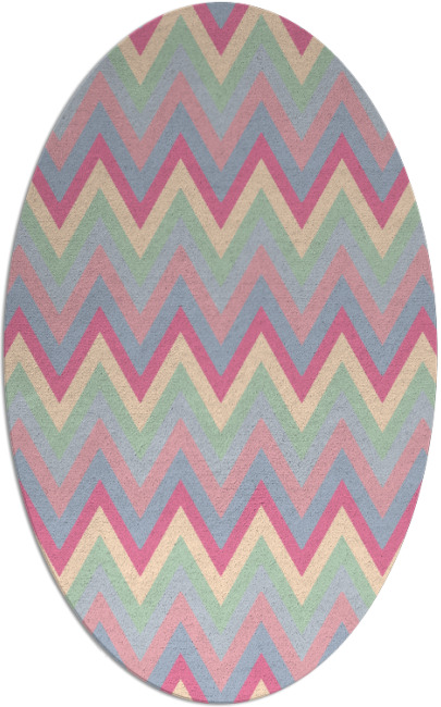 crazy horse rug - item 690480