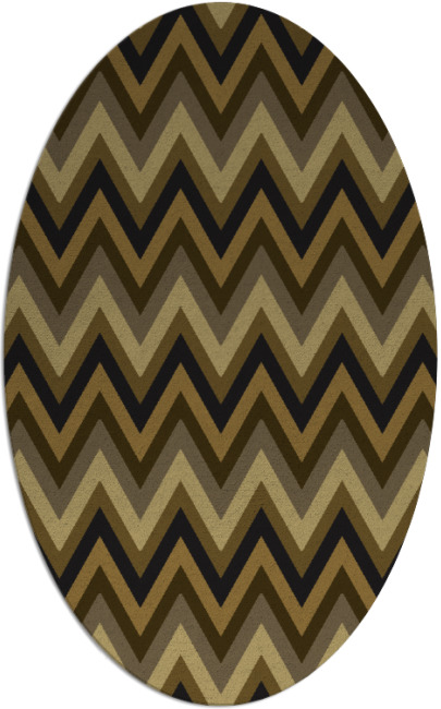crazy horse rug - item 690493